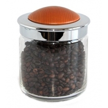 Słój na makaron 750ml "Top line"
